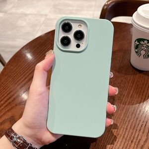 iPhone 13 Case 13 Pro Case 13 Pro Max Case 12 Pro Case iPhone 14 Case 14 Pro Max